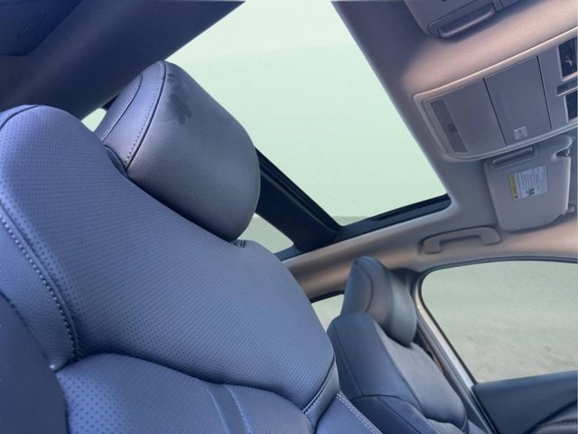 2026 Mazda CX-50 Premium - Photo 18