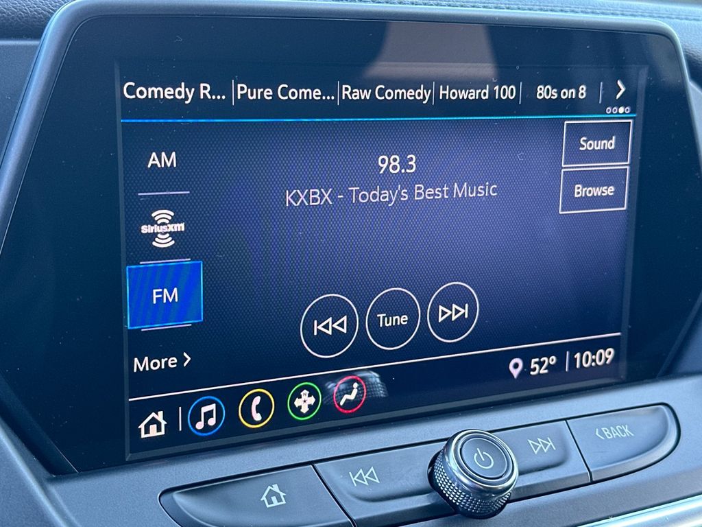 View 23