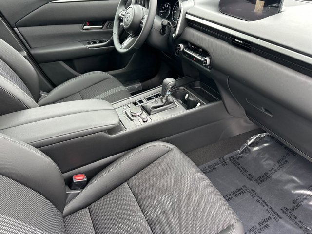 2026 Mazda CX-50 Meridian Edition - Photo 17
