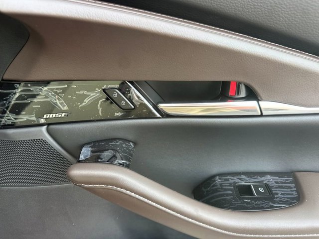 2024 Mazda CX-30 Turbo Premium Plus - Photo 19