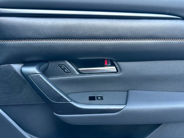 2026 Mazda CX-50 Premium Plus - Photo 19