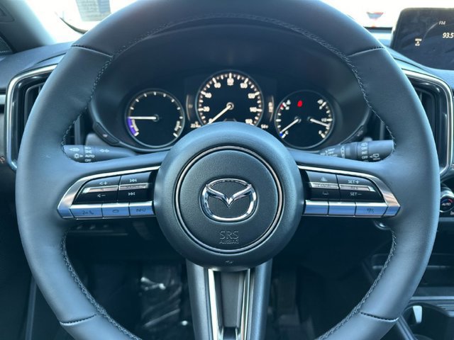 2026 Mazda CX-50 Premium Plus - Photo 25