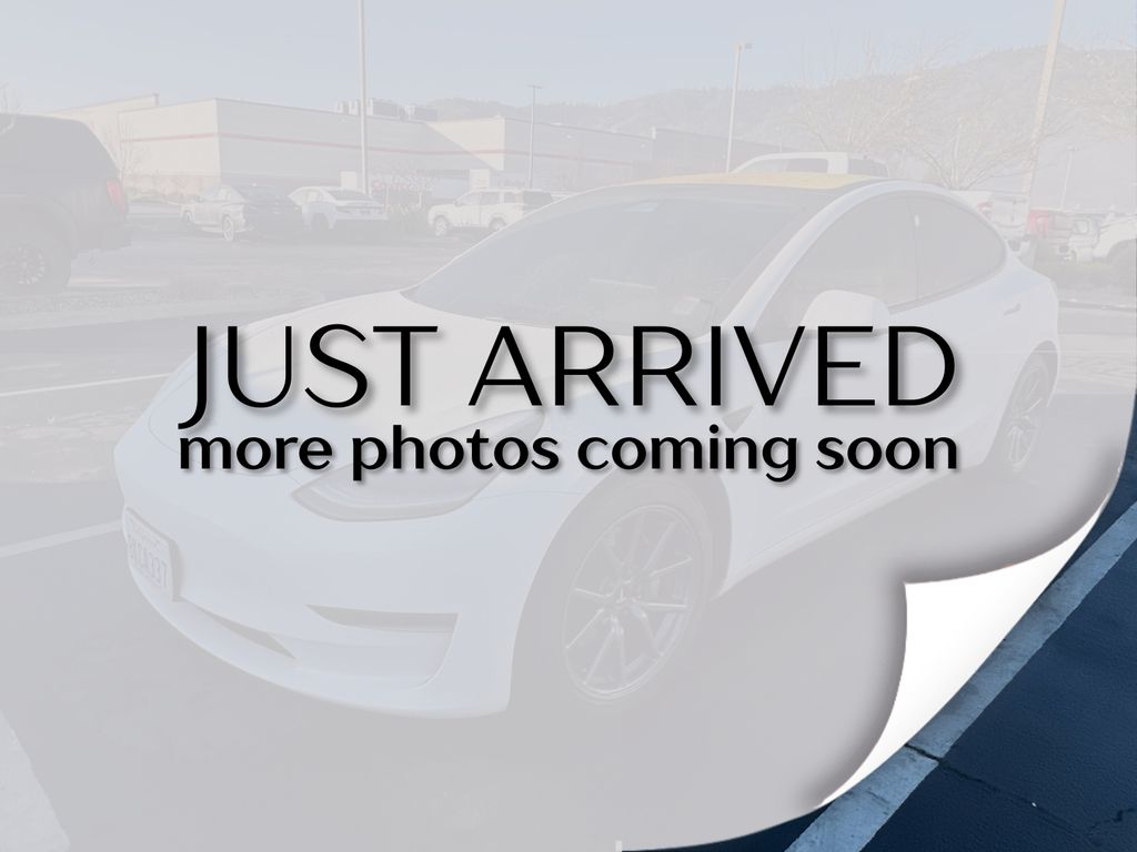 Used 2019 Tesla Model 3 Long Range with VIN 5YJ3E1EB8KF199656 for sale in Ukiah, CA