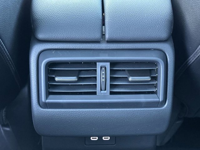 2025 Mazda CX-50 Premium - Photo 13
