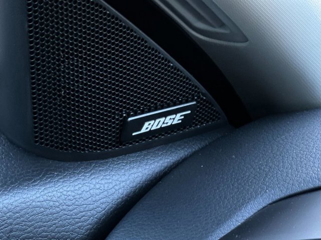 2025 Mazda CX-50 Premium - Photo 20