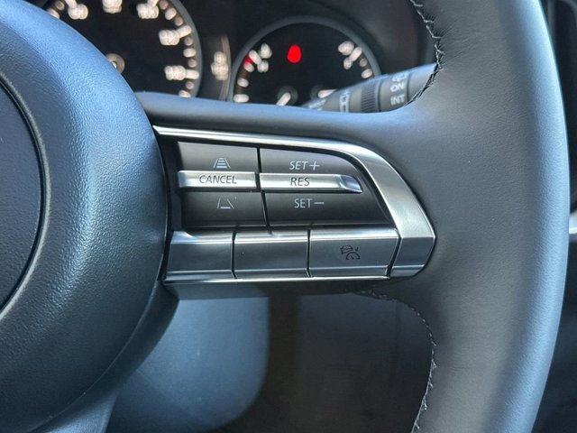 2026 Mazda CX-50 Premium - Photo 27