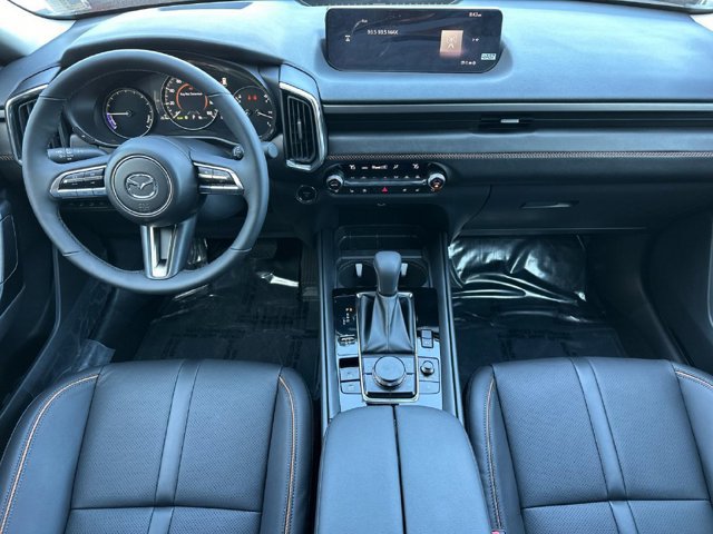 2026 Mazda CX-50 Premium Plus - Photo 14
