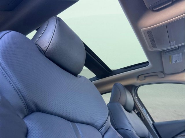 2026 Mazda CX-50 Premium - Photo 18