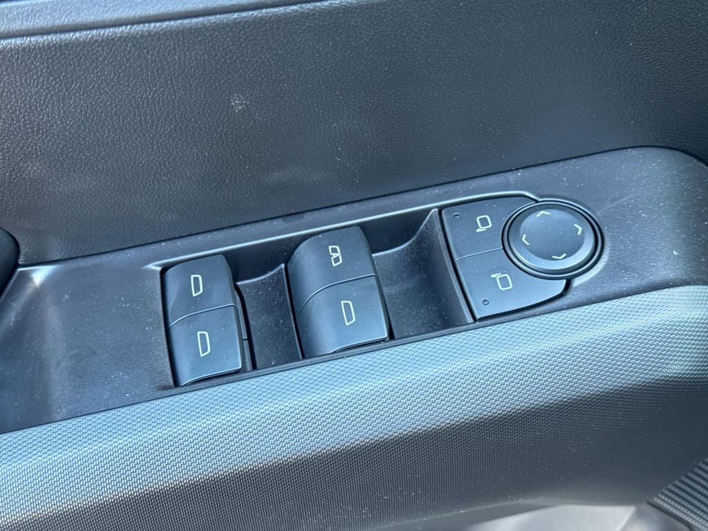 2026 GMC Canyon Elevation - Photo 14