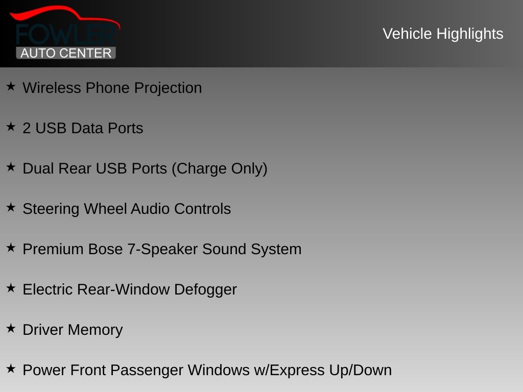 2022 Chevrolet Silverado 1500 LTZ - Photo 10