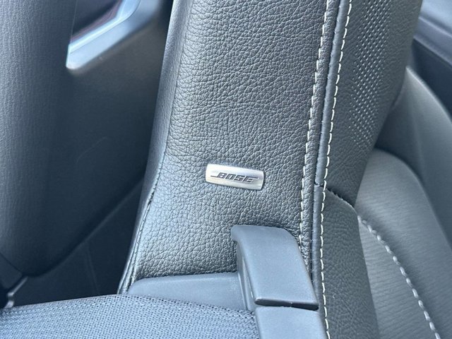 2025 Mazda MX-5 Miata Grand Touring - Photo 17