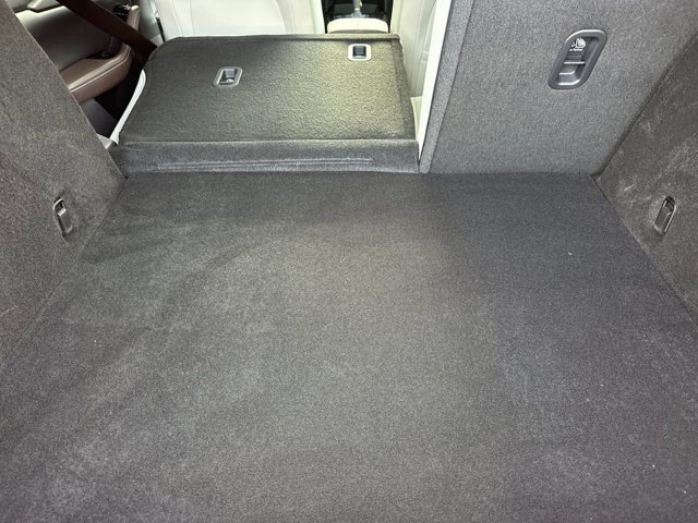 2024 Mazda CX-30 Turbo Premium Plus - Photo 16