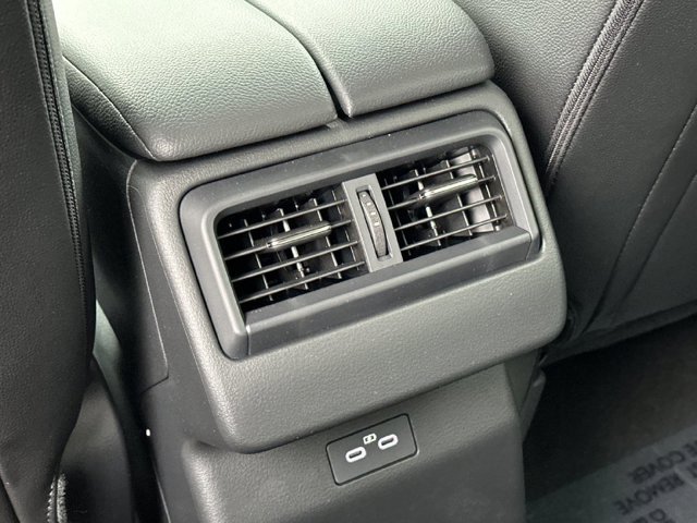 2026 Mazda CX-50 Meridian Edition - Photo 13