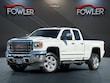 GMC Sierra 2500HD