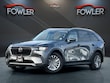 Mazda CX-90 Plug-In Hybrid