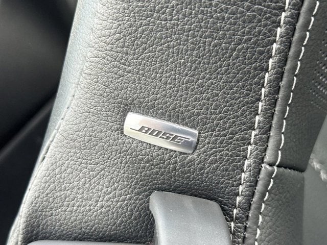 2025 Mazda MX-5 Miata Grand Touring - Photo 18