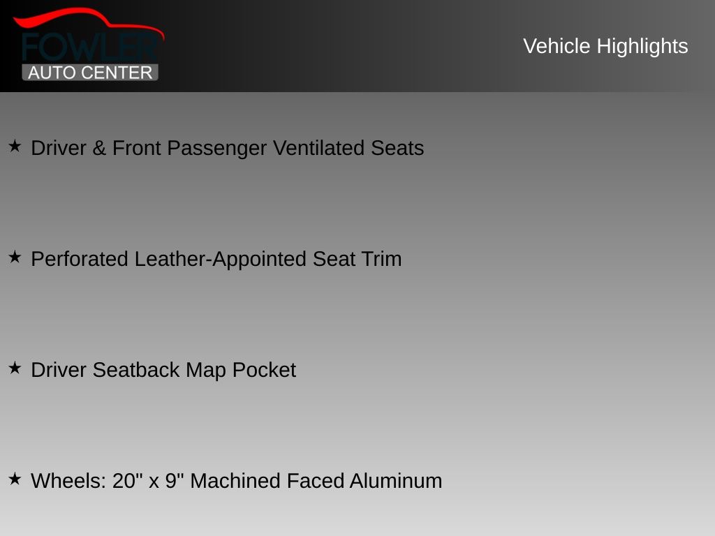 2025 GMC Canyon AT4 - Photo 11