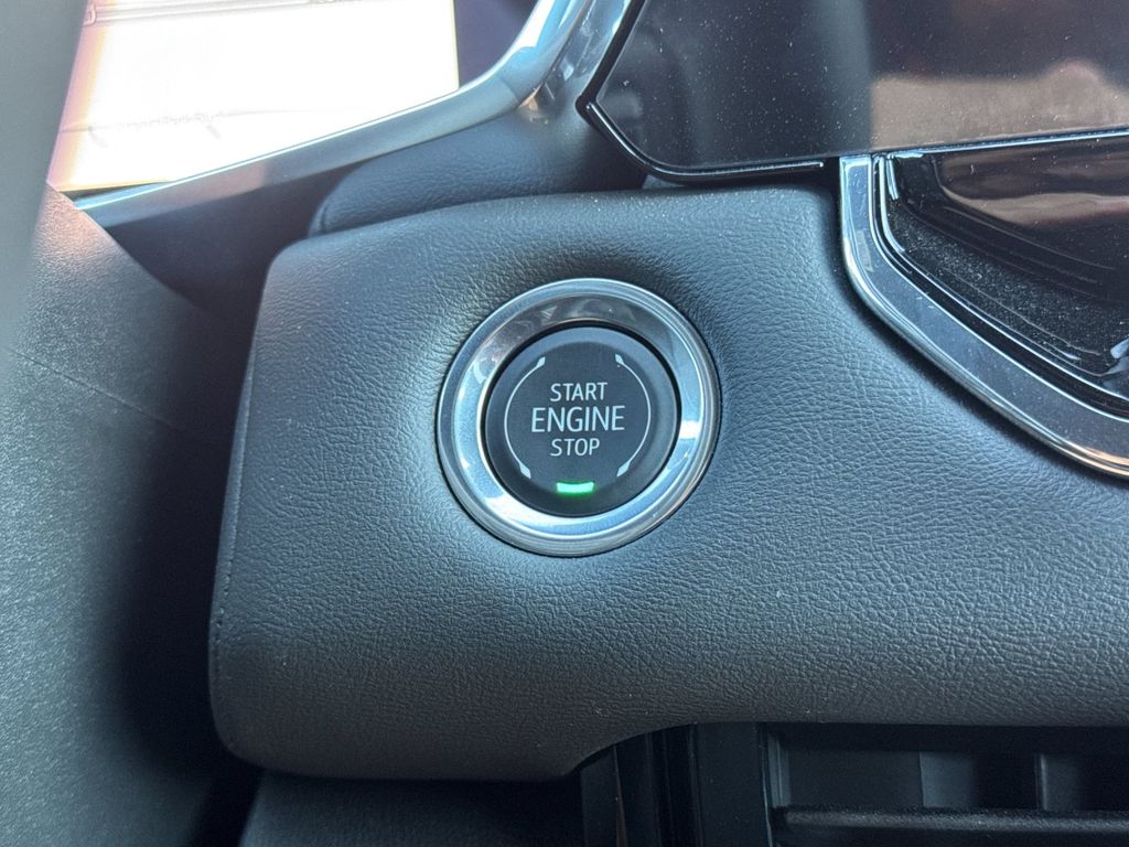 2026 GMC Canyon Elevation - Photo 28