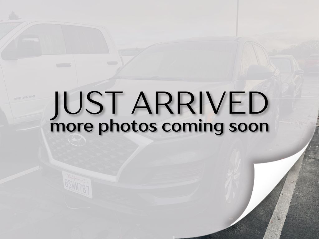 Used 2019 Hyundai Tucson SE with VIN KM8J2CA4XKU884733 for sale in Ukiah, CA