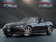 Mazda MX-5 MIATA