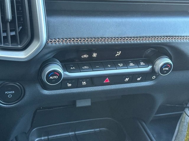 2026 Mazda CX-50 Premium - Photo 22