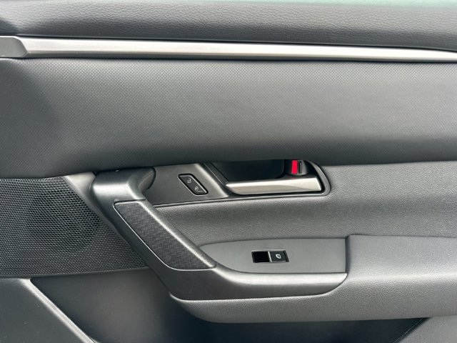 2026 Mazda CX-50 Meridian Edition - Photo 19
