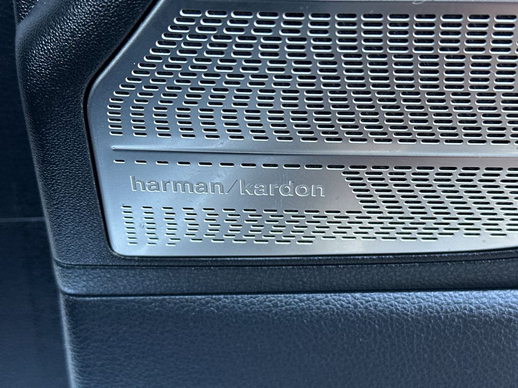 2024 Hyundai Palisade Calligraphy - Photo 21