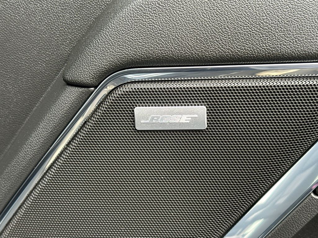2024 Chevrolet Silverado 1500 RST - Photo 20