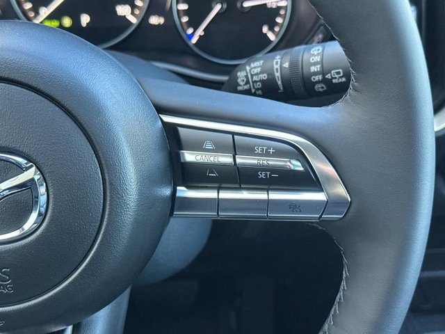 2026 Mazda CX-50 Premium - Photo 28