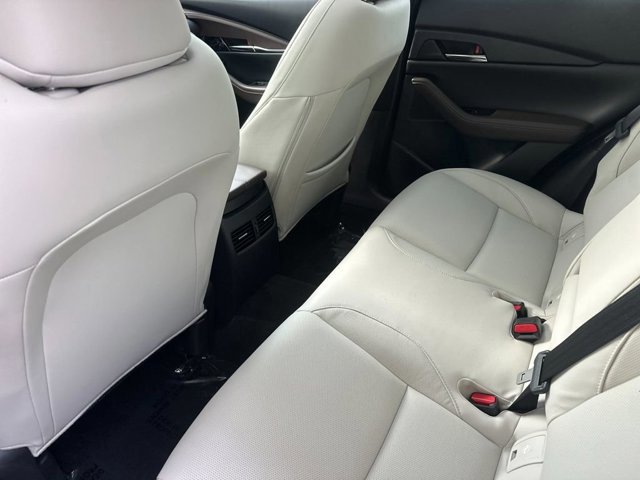 2024 Mazda CX-30 Turbo Premium Plus - Photo 12