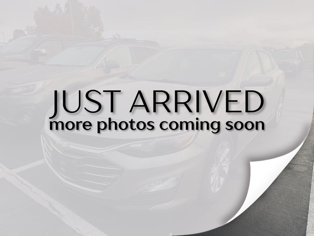 Used 2023 Chevrolet Malibu 1LT with VIN 1G1ZD5ST8PF227730 for sale in Ukiah, CA