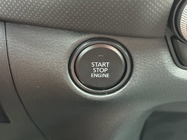 2026 Mazda CX-50 Meridian Edition - Photo 24