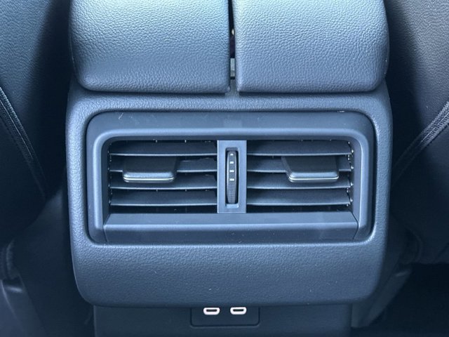 2025 Mazda CX-50 Premium - Photo 13