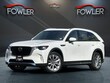 Mazda CX-90