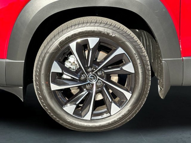2026 Mazda CX-50 Premium Plus - Photo 30