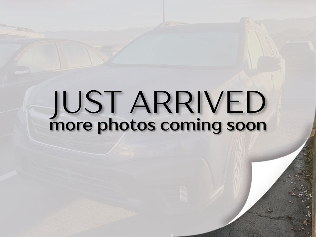 Used 2020 Subaru Outback Premium with VIN 4S4BTACC7L3139312 for sale in Ukiah, CA