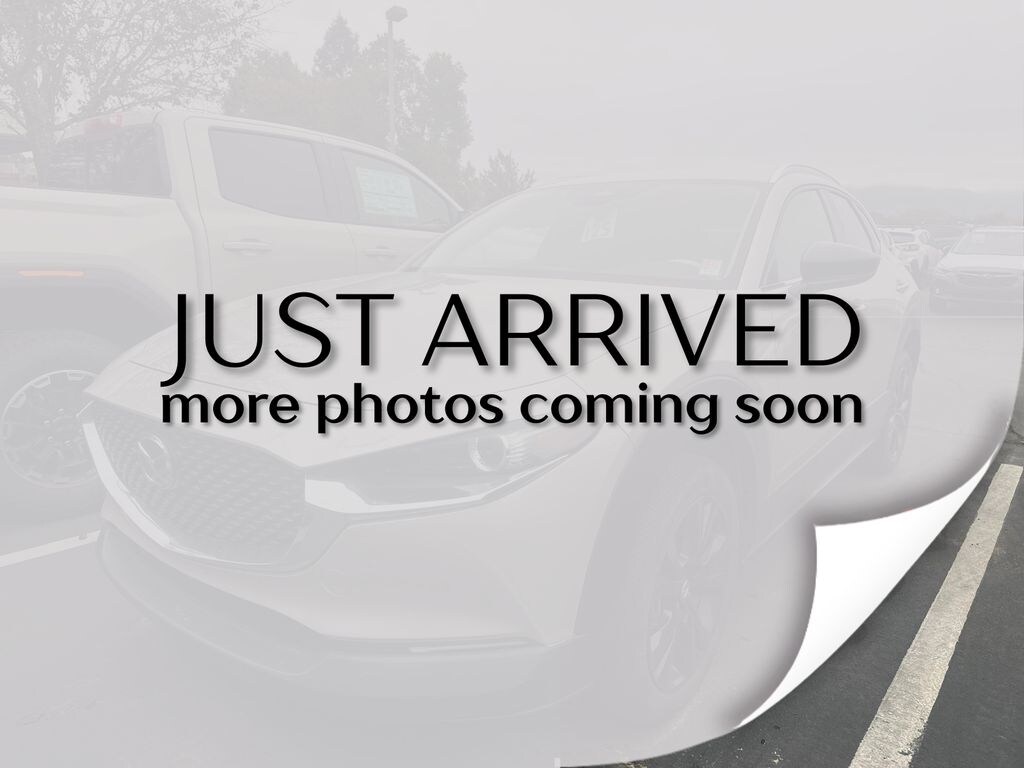 Used 2024 Mazda CX-30 2.5 S Select Sport SUV