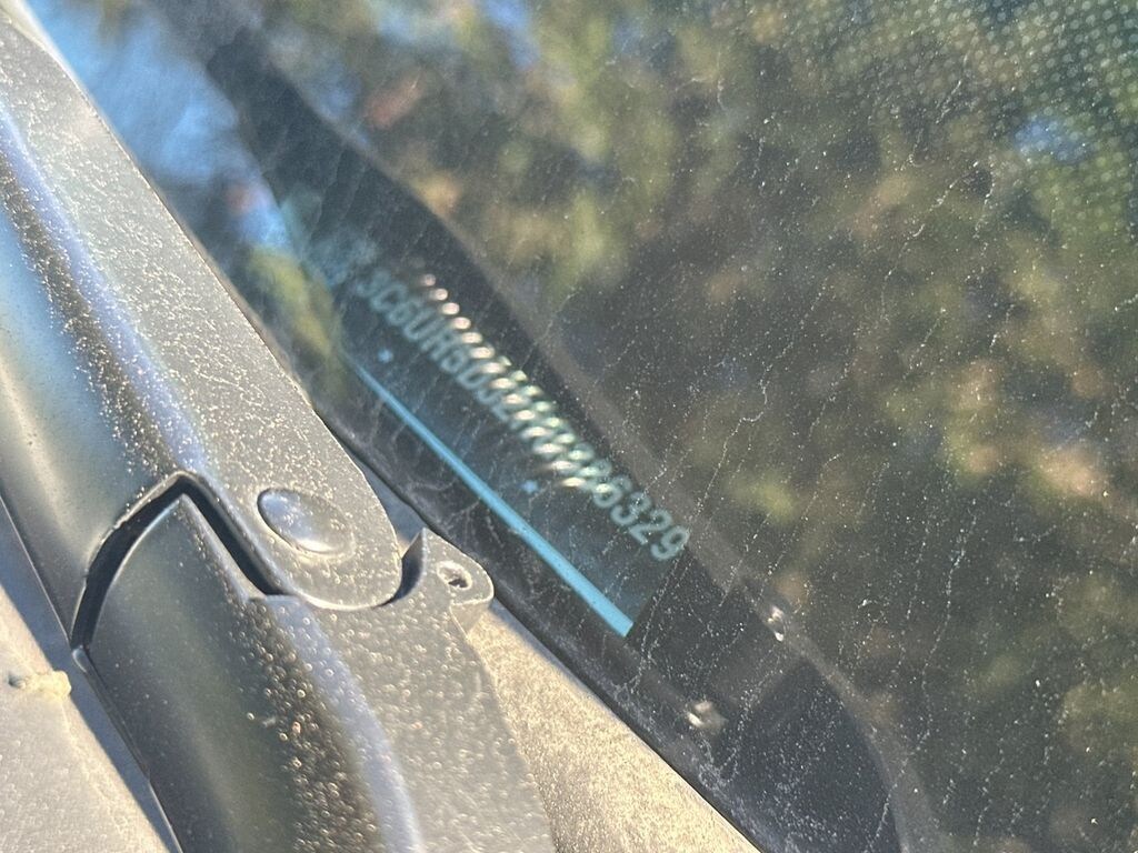 Used 2024 Ram 2500 Big Horn Truck Crew Cab