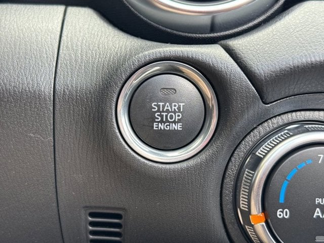 2025 Mazda MX-5 Miata Grand Touring - Photo 23