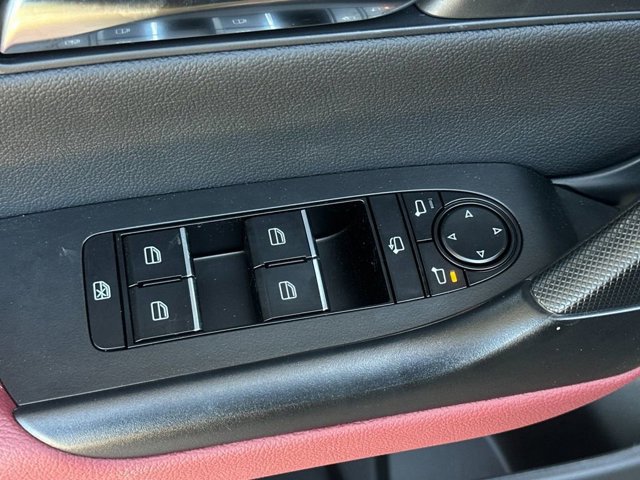 2025 Mazda CX-50 Premium Plus - Photo 11