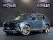 Mazda CX-50