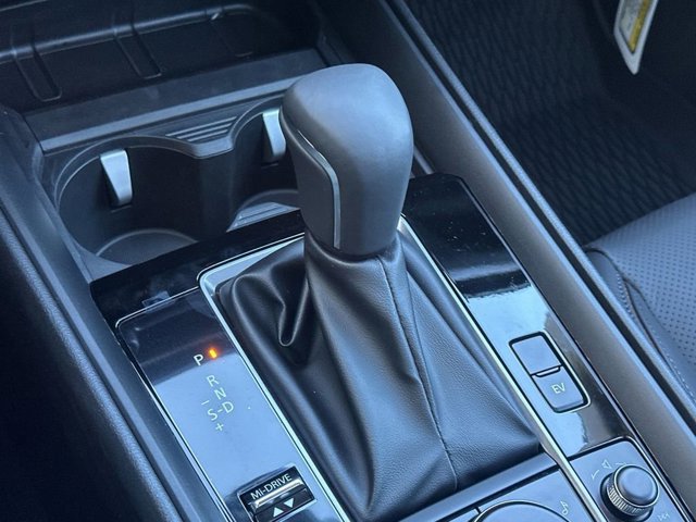 2026 Mazda CX-50 Premium - Photo 24