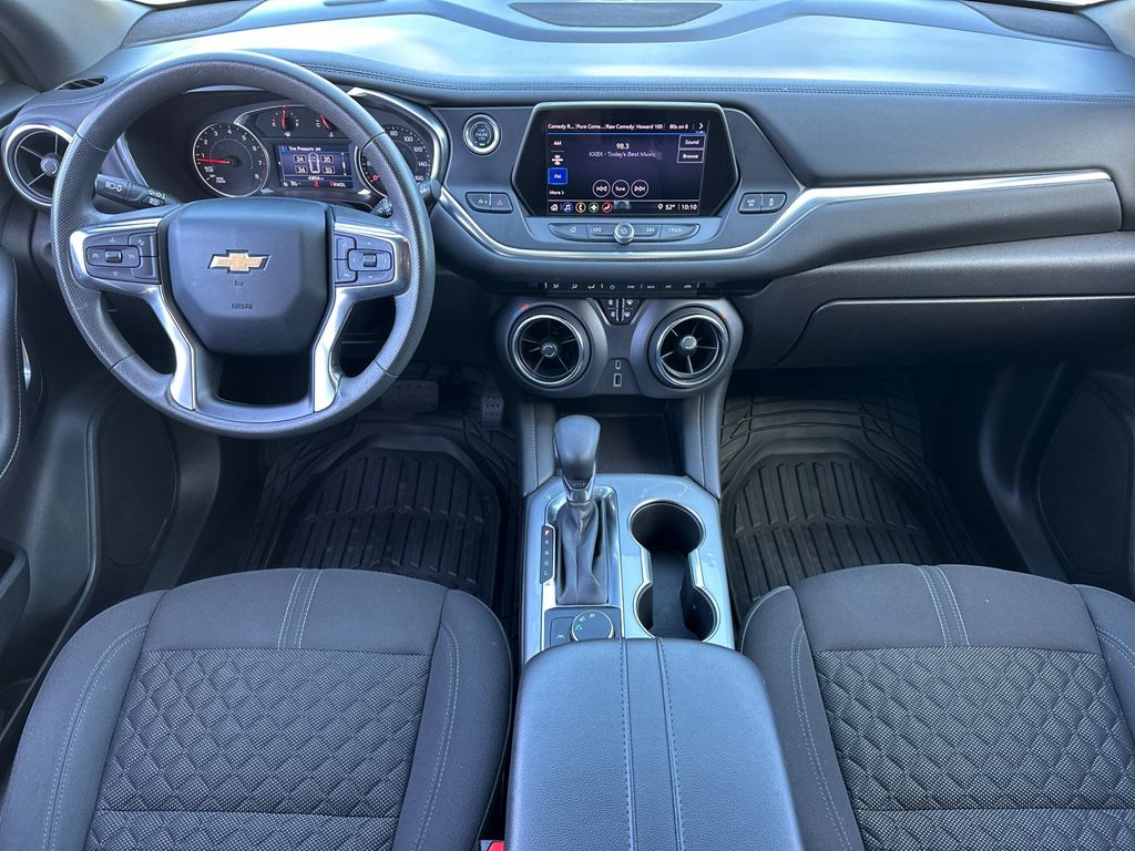 View 17