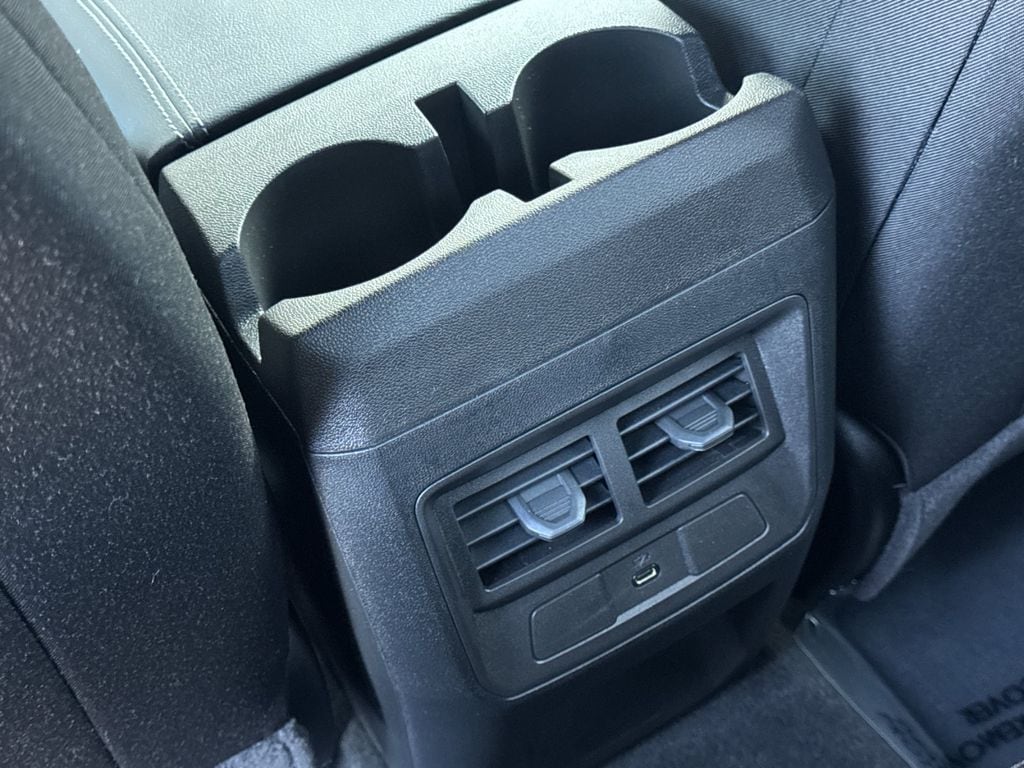 2026 GMC Canyon Elevation - Photo 17