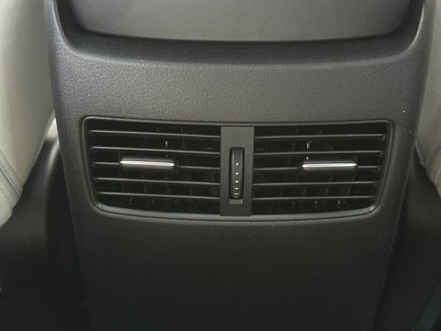 2024 Mazda CX-30 Turbo Premium Plus - Photo 13