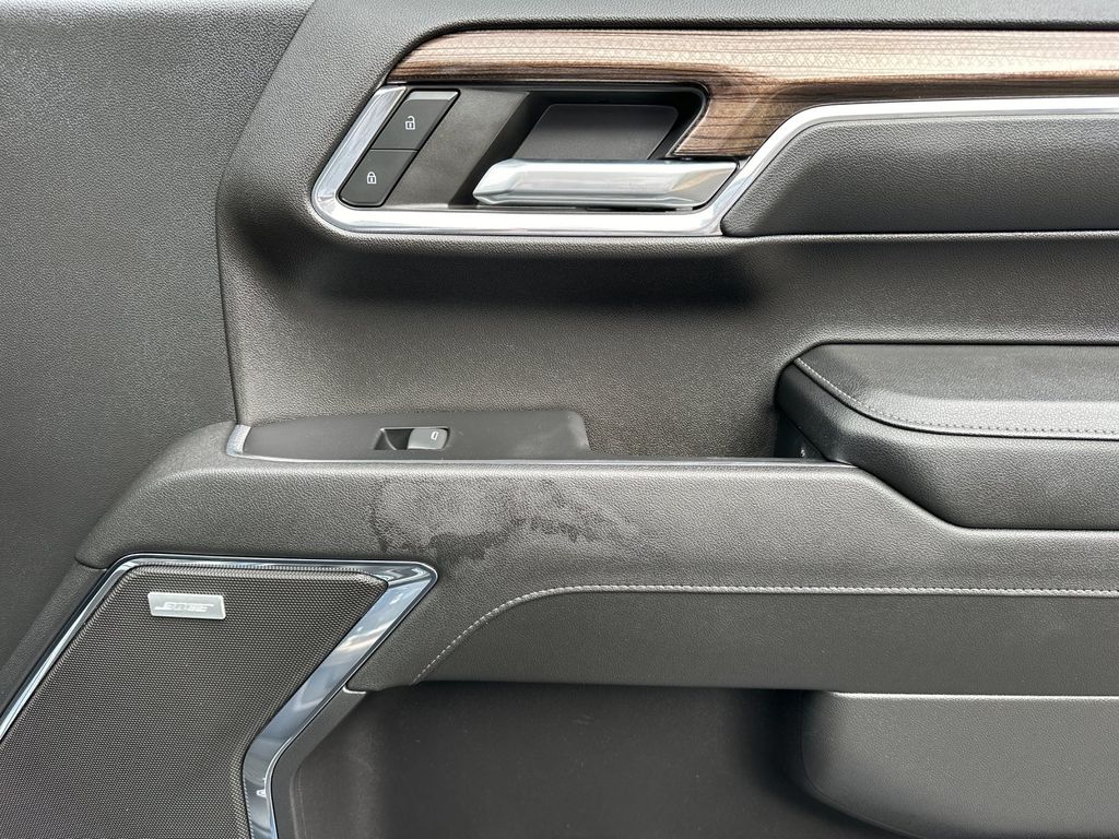 2024 Chevrolet Silverado 1500 RST - Photo 19