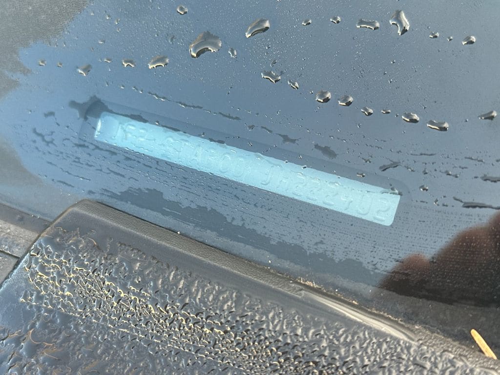 Used 2018 Subaru Crosstrek 2.0i Premium with SUV