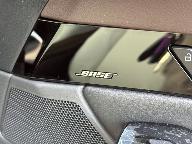 2024 Mazda CX-30 Turbo Premium Plus - Photo 20
