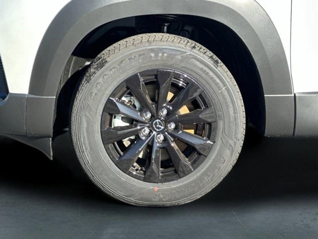 2026 Mazda CX-50 Premium - Photo 31