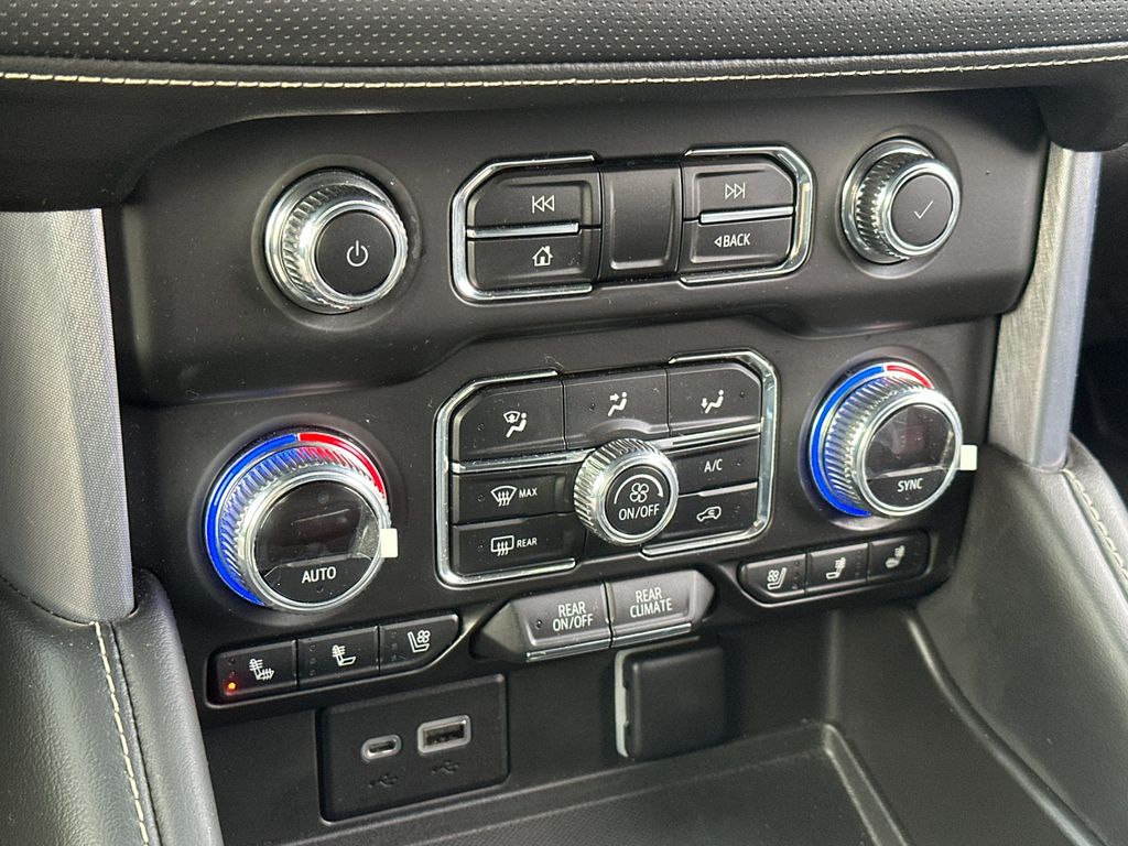 View 25